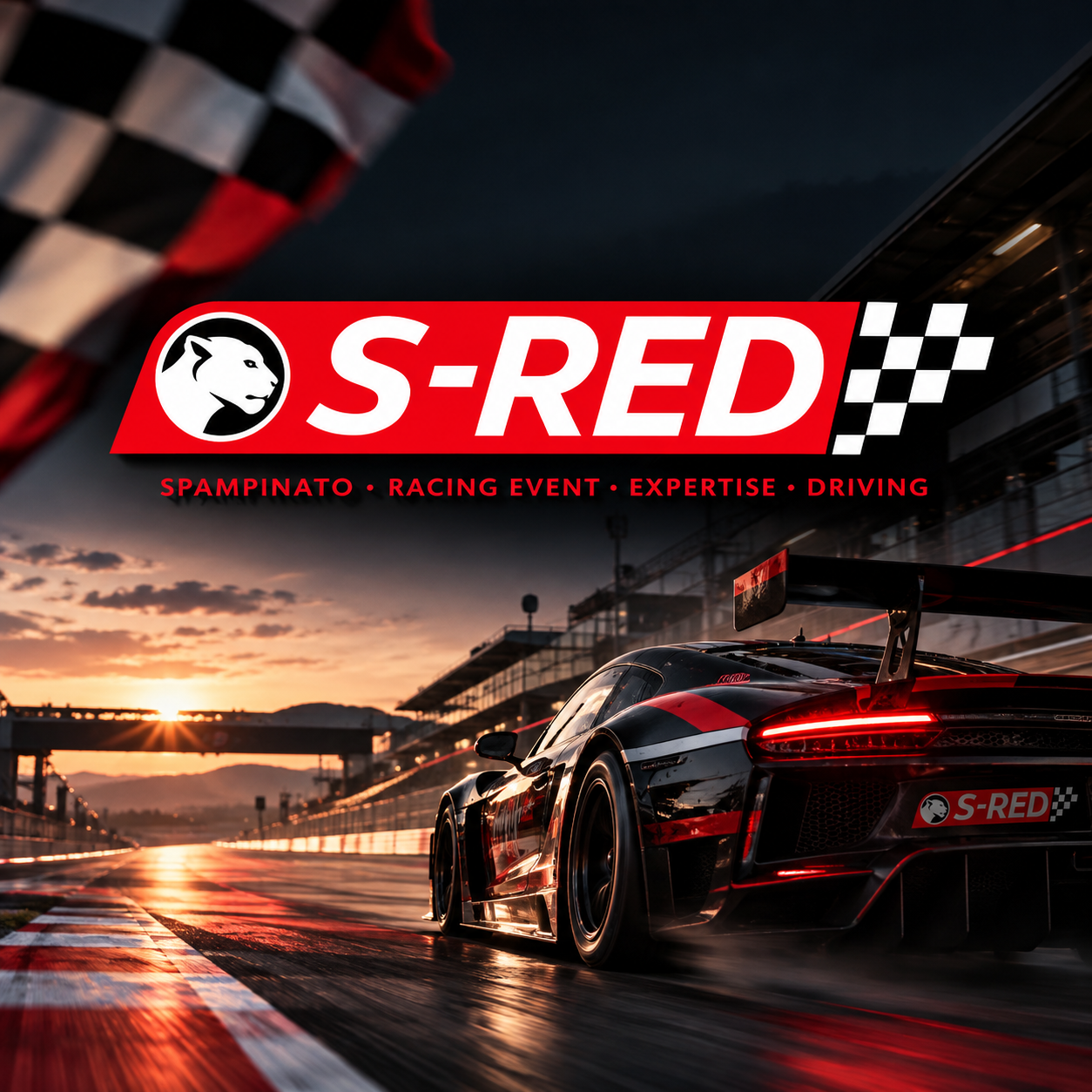 SRED — Pilotage & expertise opérationnelle